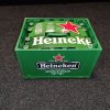 Heineken (krat)