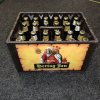 Hertog Jan (krat)