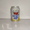 Amstel Radler 0,0%