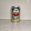 Amstel Radler