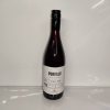 Portillo Pinot Noir