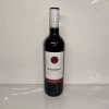 Norabuena Rood