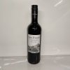 Los Pagos Carmenere