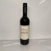 Raphael Louie Cabernet sauvignon