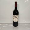 Raphael Louie Bordeaux Rouge