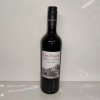Los Pagos Cabernet Sauvignon