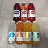 Sourcy Vitaminwater 0,5L