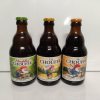 Chouffe