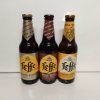 Leffe Fles