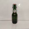 Grolsch Beugel