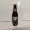 Grolsch Kanon