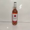 Norabuena Rosé