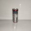 Slammers Energy