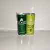 Cannabis Energy