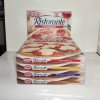Ristorante Pizza