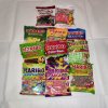 Haribo zak
