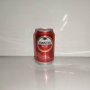 Amstel blik 0,33L