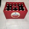 Amstel Bier (krat)