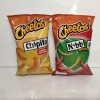 Cheetos Chips