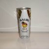 Malibu Cola