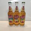 Desperados