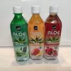 Aloe Vera 0,5L
