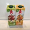 Appelsientje