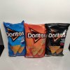 Doritos Chips