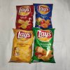 Lay's Chips