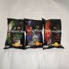 Lay's Sensations Chips