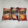 Lay's Super Chips