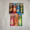 Pringles Chips