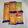 Snackline Chips