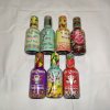 Arizona Fles