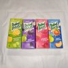 Dubbel Frisss pak 1,5L