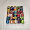 Fanta Blik