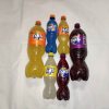 Fanta PET