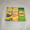 Lipton Ice Tea Pak