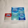Durex