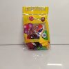 Zakje XL ballonnen 10st