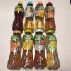 Fuze Tea Pet fles