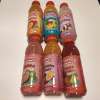 Maaza PET 0,5L
