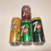 7UP