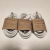 Laad kabel