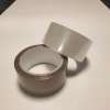 Tape