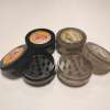 Grinder