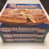 Big American Pizza