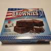 Brownies