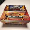 Nacho 'n Dip
