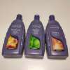 Andrelon Shampoo